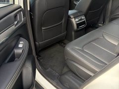 SAIC RX8 30T 2WDFlagship Edition - ფოტო 9