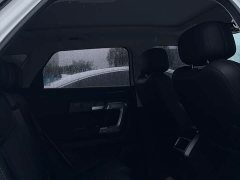 SAIC 06 Edition 1.6T 2WD - ფოტო 10