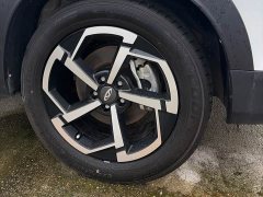 SAIC 06 Edition 1.6T 2WD - ფოტო 4