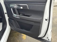 SAIC 06 Edition 1.6T 2WD - ფოტო 6
