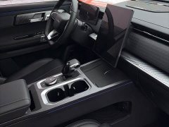 SAIC 06 Edition 1.6T 2WD - ფოტო 7