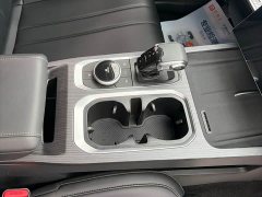 SAIC 06 Edition 1.6T 2WD - ფოტო 8