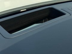 Zeekr 9X Ultra Edition 70kWh - ფოტო 13