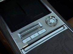 Zeekr 9X Ultra Edition 70kWh - ფოტო 14