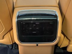 Zeekr 9X Ultra Edition 70kWh - ფოტო 19