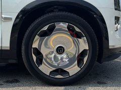 Zeekr 9X Ultra Edition 70kWh - ფოტო 5