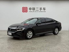 Volkswagen 280TSI Business Edition - фото 1