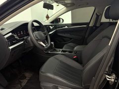 Volkswagen 280TSI Business Edition - фото 10