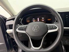 Volkswagen 280TSI Business Edition - фото 12