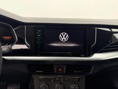 Volkswagen 280TSI Business Edition - фото 13