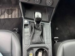 Volkswagen 280TSI Business Edition - фото 14