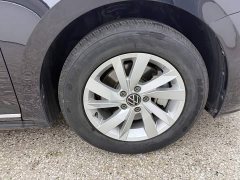 Volkswagen 280TSI Business Edition - фото 15