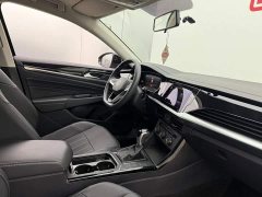 Volkswagen 280TSI Business Edition - фото 16