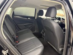 Volkswagen 280TSI Business Edition - фото 17