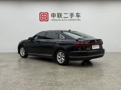 Volkswagen 280TSI Business Edition - фото 2