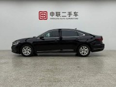 Volkswagen 280TSI Business Edition - фото 3