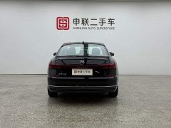 Volkswagen 280TSI Business Edition - фото 4