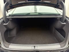 Volkswagen 280TSI Business Edition - фото 6