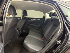 Volkswagen 280TSI Business Edition - фото 7