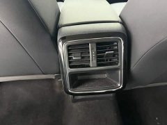Volkswagen 280TSI Business Edition - фото 8