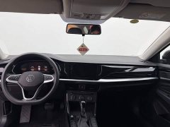 Volkswagen 280TSI Business Edition - фото 9