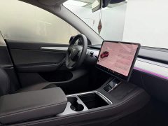 Tesla Model Y Edition - ფოტო 16