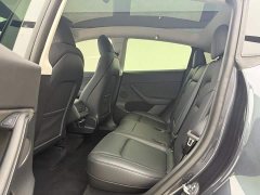 Tesla Model Y Edition - ფოტო 7
