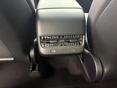 Tesla Model Y Edition - ფოტო 8