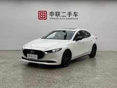 Tesla 3 2.0L Edition - ფოტო 1