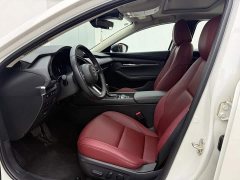 Tesla 3 2.0L Edition - ფოტო 10