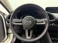 Tesla 3 2.0L Edition - ფოტო 11