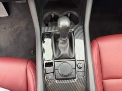 Tesla 3 2.0L Edition - ფოტო 12