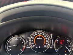 Tesla 3 2.0L Edition - ფოტო 13