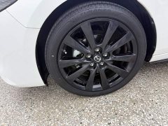 Tesla 3 2.0L Edition - ფოტო 14