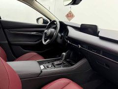 Tesla 3 2.0L Edition - ფოტო 15
