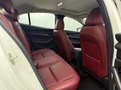 Tesla 3 2.0L Edition - ფოტო 16