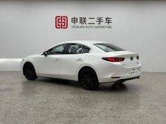 Tesla 3 2.0L Edition - ფოტო 2