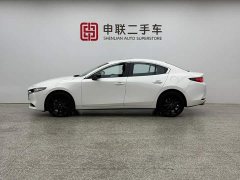 Tesla 3 2.0L Edition - ფოტო 3