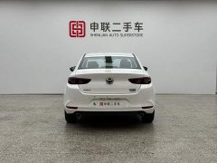Tesla 3 2.0L Edition - ფოტო 4