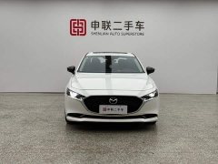Tesla 3 2.0L Edition - ფოტო 5