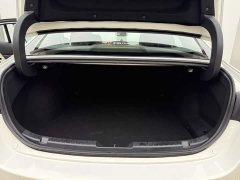 Tesla 3 2.0L Edition - ფოტო 6