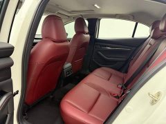 Tesla 3 2.0L Edition - ფოტო 7