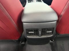 Tesla 3 2.0L Edition - ფოტო 8