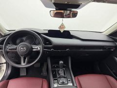 Tesla 3 2.0L Edition - ფოტო 9