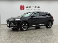 Tesla S 25T Edition - ფოტო 1