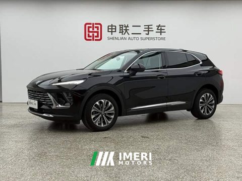 2025 Tesla S 25T Edition - ავტომობილი ჩინეთიდან