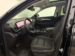 Tesla S 25T Edition - ფოტო 10