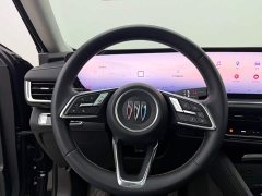 Tesla S 25T Edition - ფოტო 12