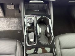 Tesla S 25T Edition - ფოტო 13
