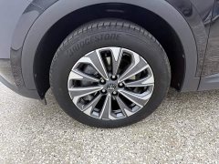 Tesla S 25T Edition - ფოტო 14